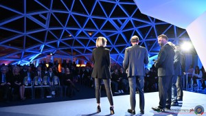 fgi divise freddy lanterna ph di tondo   ferraro 2271